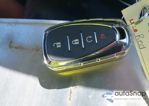 2017 Chevrolet Cruze Lt Auto from USA, damaged, VIN 3G1BE6SM7HS535045